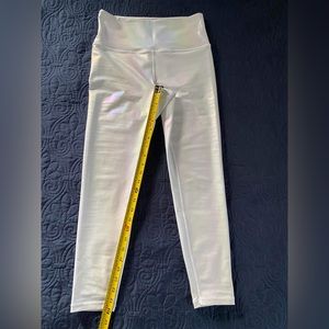 Zyia unicorn leggings